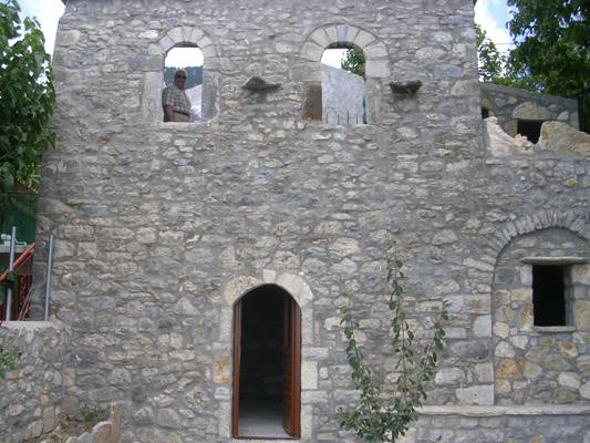 Image No.3-House for sale