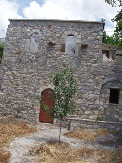 Image No.5-House for sale