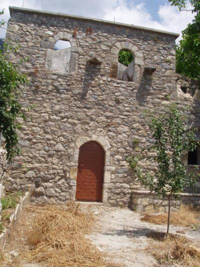 Image No.6-House for sale