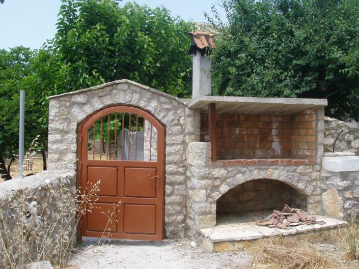 Image No.7-House for sale