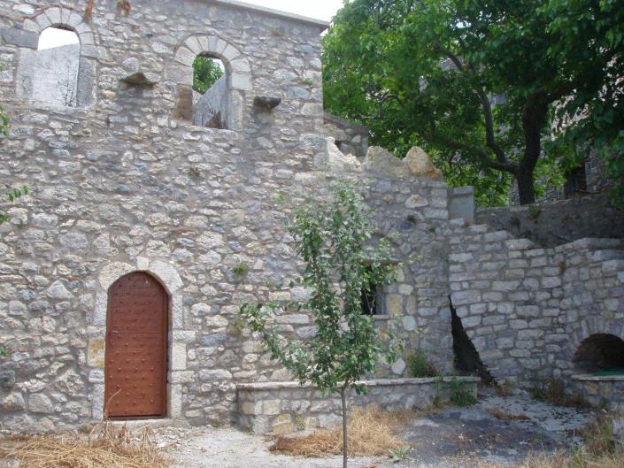 Image No.2-House for sale