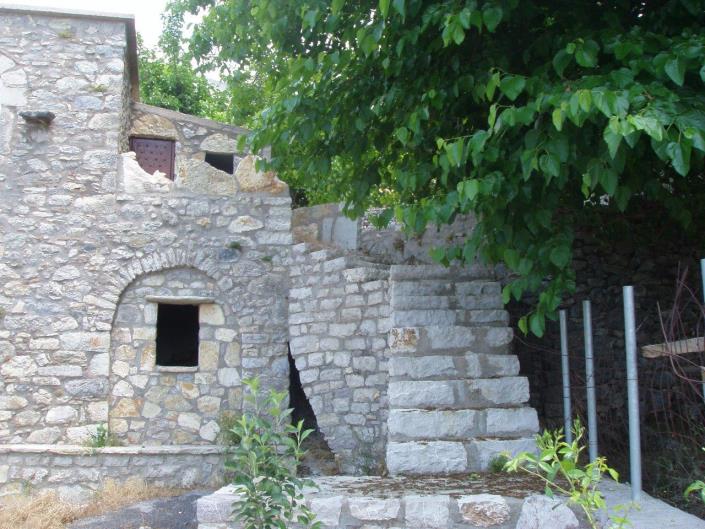 Image No.8-House for sale