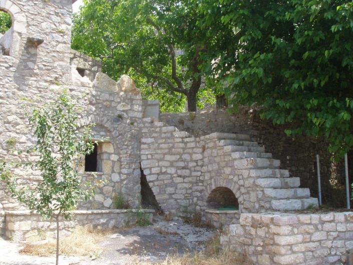 Image No.9-House for sale