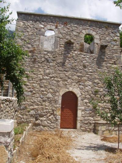 Image No.10-House for sale