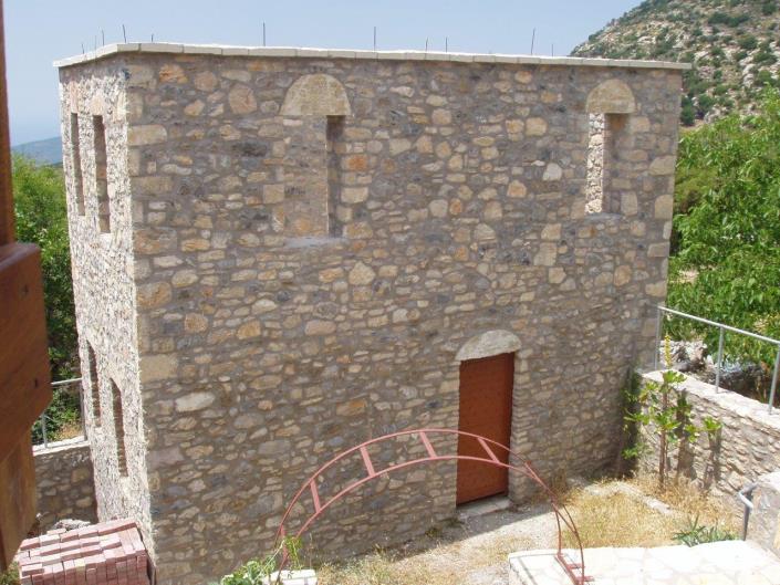 Image No.3-House for sale