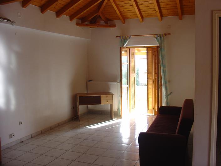 Image No.4-1 Bed House for sale