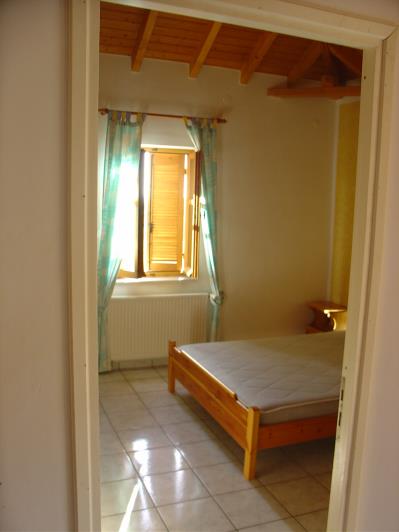 Image No.6-1 Bed House for sale