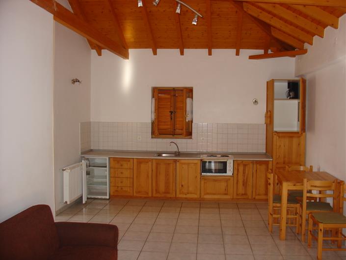 Image No.5-1 Bed House for sale