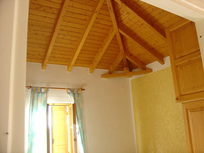 Image No.7-1 Bed House for sale