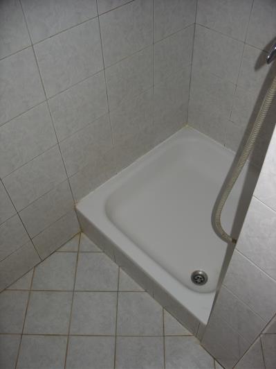 Image No.9-1 Bed House for sale