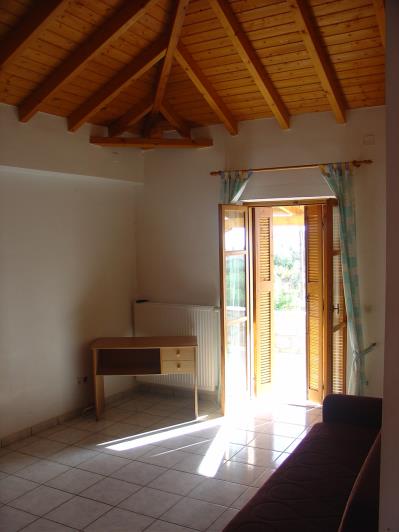 Image No.10-1 Bed House for sale