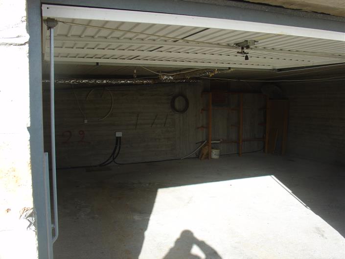 Image No.12-1 Bed House for sale