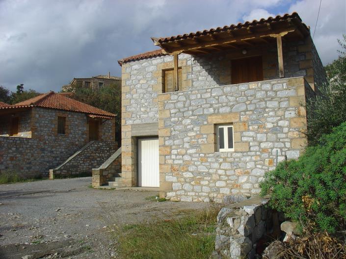 Image No.13-1 Bed House for sale