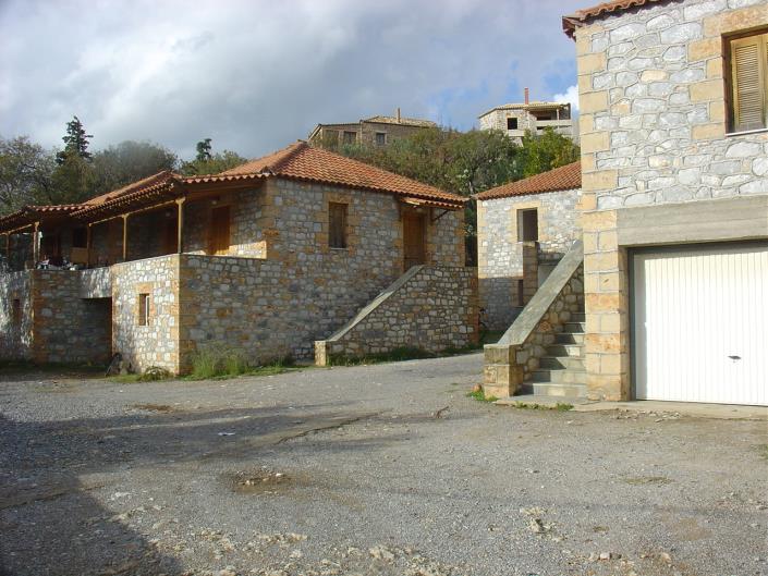 Image No.14-1 Bed House for sale