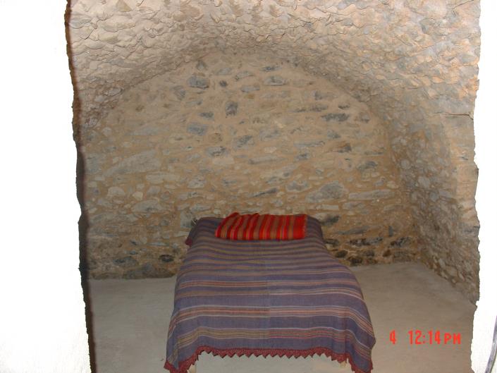 Image No.3-2 Bed Villa / Detached for sale