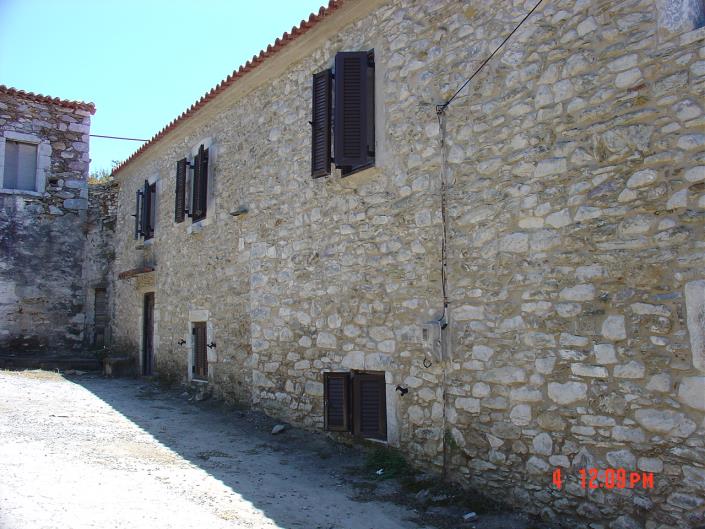 Image No.2-2 Bed Villa / Detached for sale