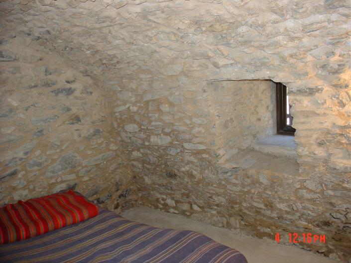 Image No.4-2 Bed Villa / Detached for sale