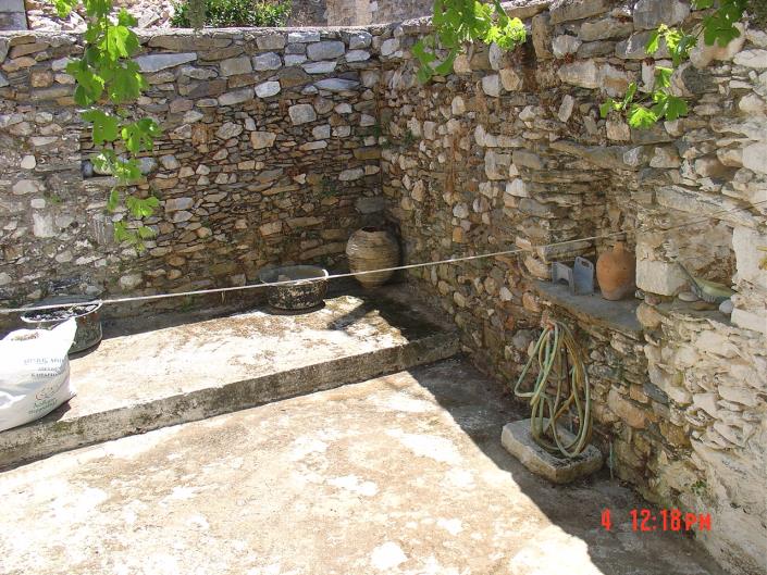 Image No.6-2 Bed Villa / Detached for sale