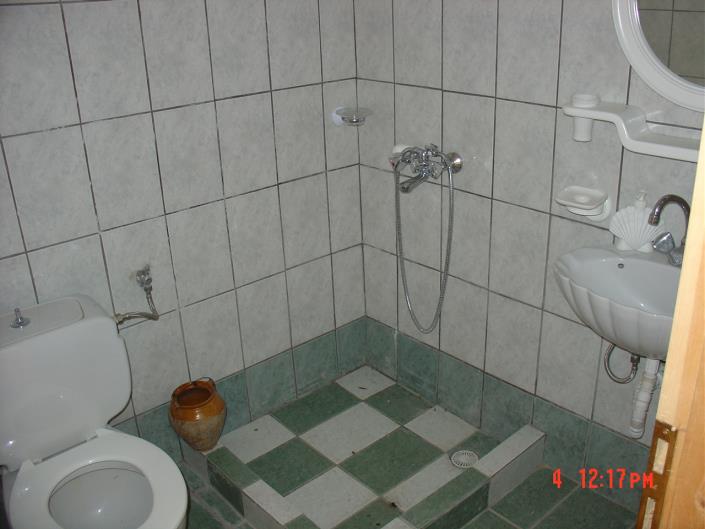 Image No.5-2 Bed Villa / Detached for sale