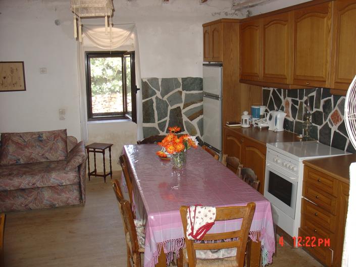 Image No.8-2 Bed Villa / Detached for sale