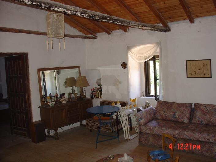 Image No.11-2 Bed Villa / Detached for sale