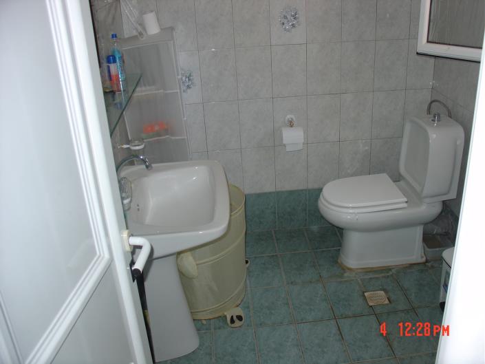 Image No.12-2 Bed Villa / Detached for sale