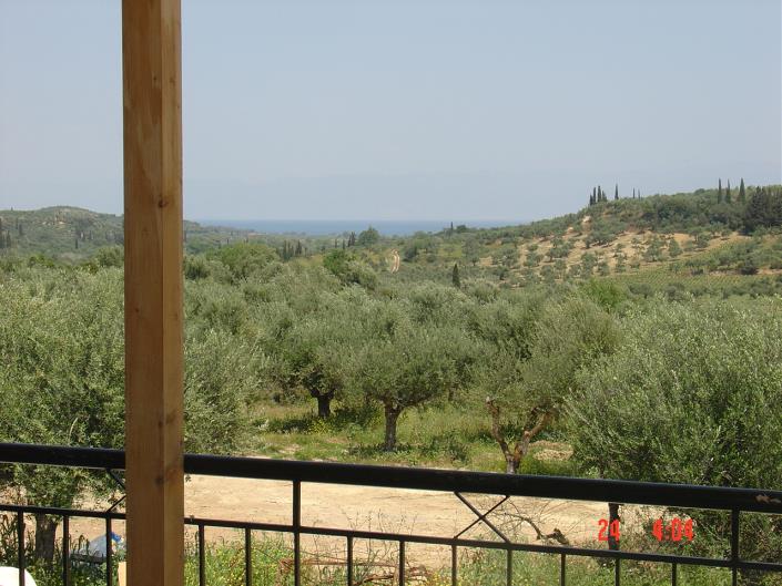 Image No.2-2 Bed House for sale