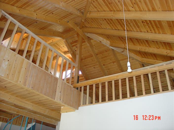 Image No.5-2 Bed House for sale