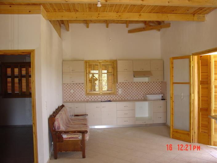 Image No.3-2 Bed House for sale