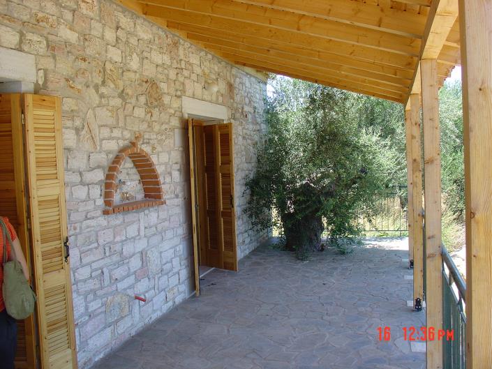 Image No.6-2 Bed House for sale