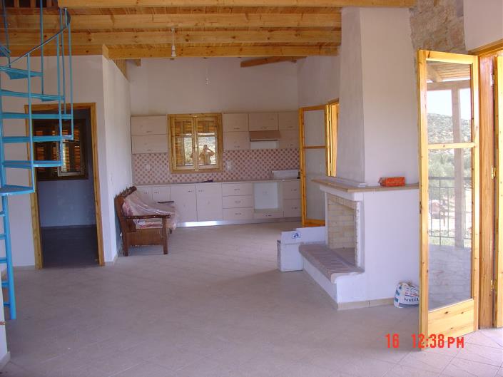 Image No.7-2 Bed House for sale