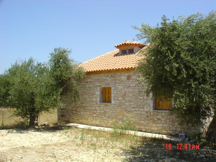 Image No.9-2 Bed House for sale
