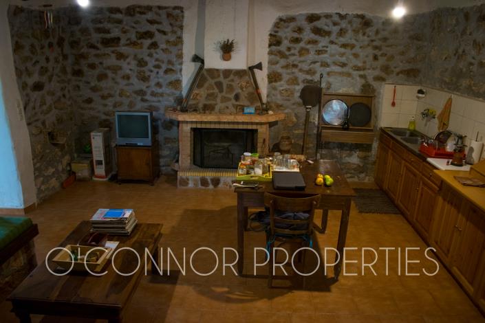 Image No.3-1 Bed Cottage for sale