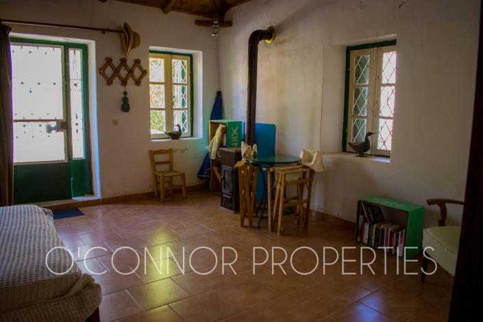 Image No.5-1 Bed Cottage for sale