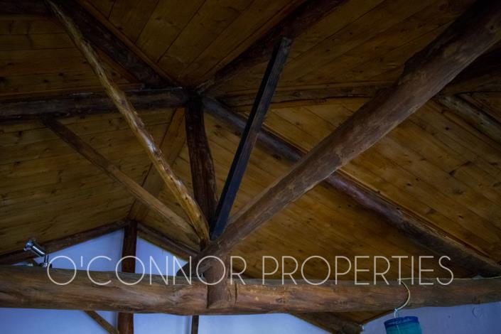 Image No.6-1 Bed Cottage for sale