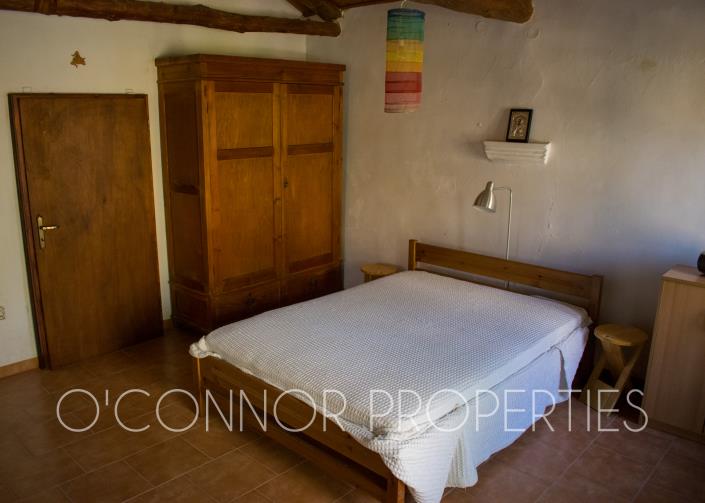 Image No.7-1 Bed Cottage for sale