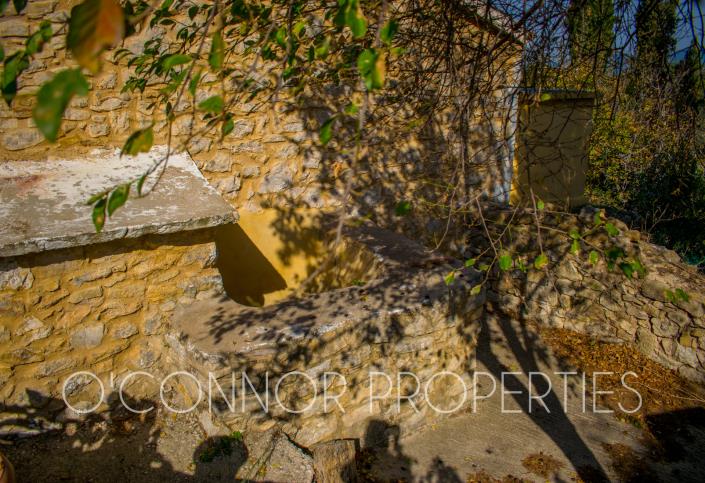 Image No.12-1 Bed Cottage for sale