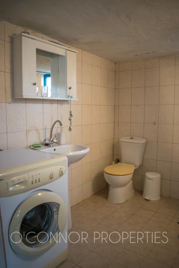 Image No.15-1 Bed Cottage for sale