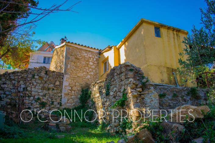 Image No.14-1 Bed Cottage for sale