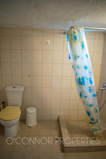 Image No.17-1 Bed Cottage for sale