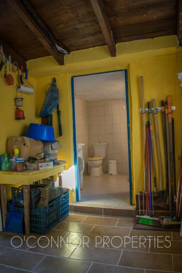 Image No.18-1 Bed Cottage for sale