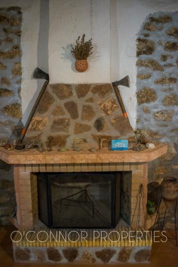 Image No.19-1 Bed Cottage for sale