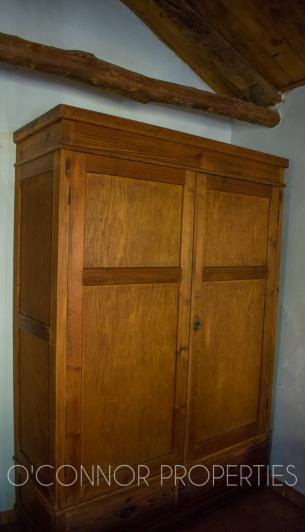 Image No.22-1 Bed Cottage for sale