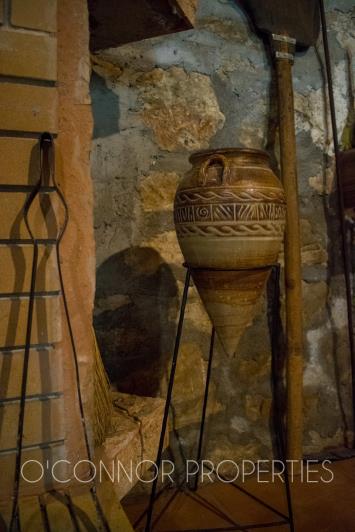 Image No.21-1 Bed Cottage for sale