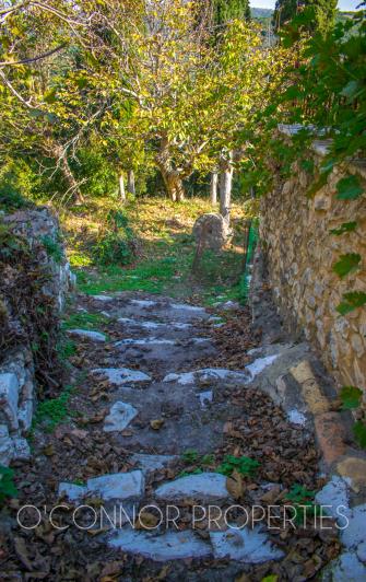 Image No.25-1 Bed Cottage for sale