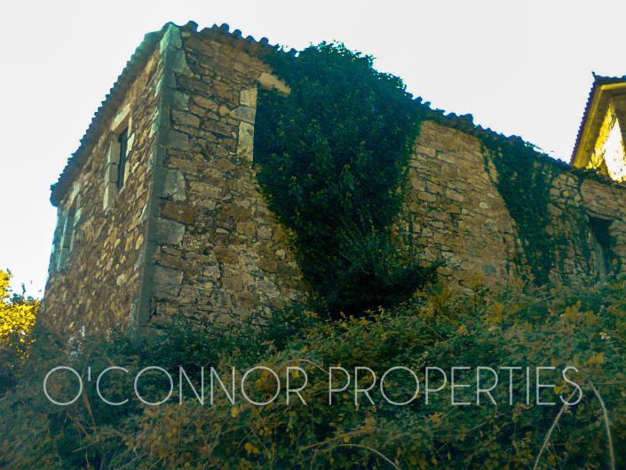 Image No.2-2 Bed House for sale