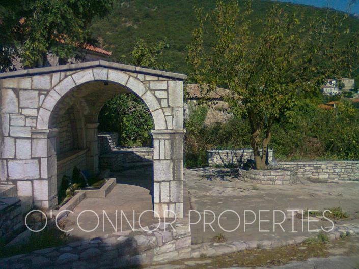 Image No.3-2 Bed House for sale