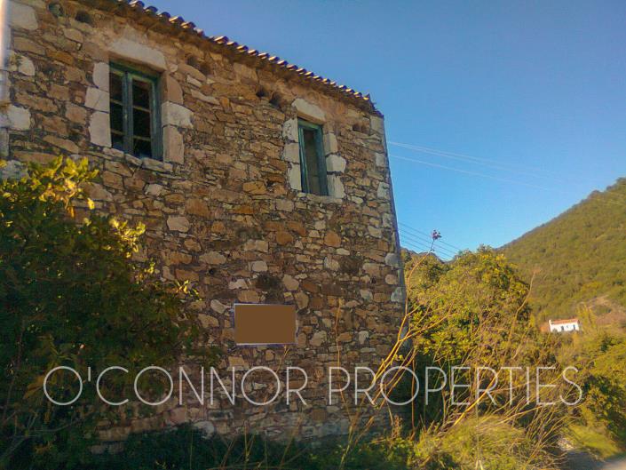 Image No.1-2 Bed House for sale