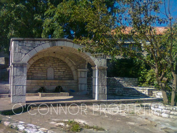 Image No.5-2 Bed House for sale