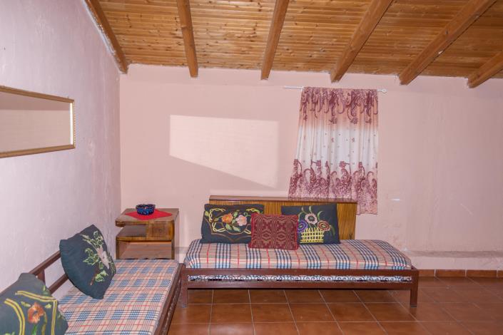Image No.3-1 Bed Bungalow for sale